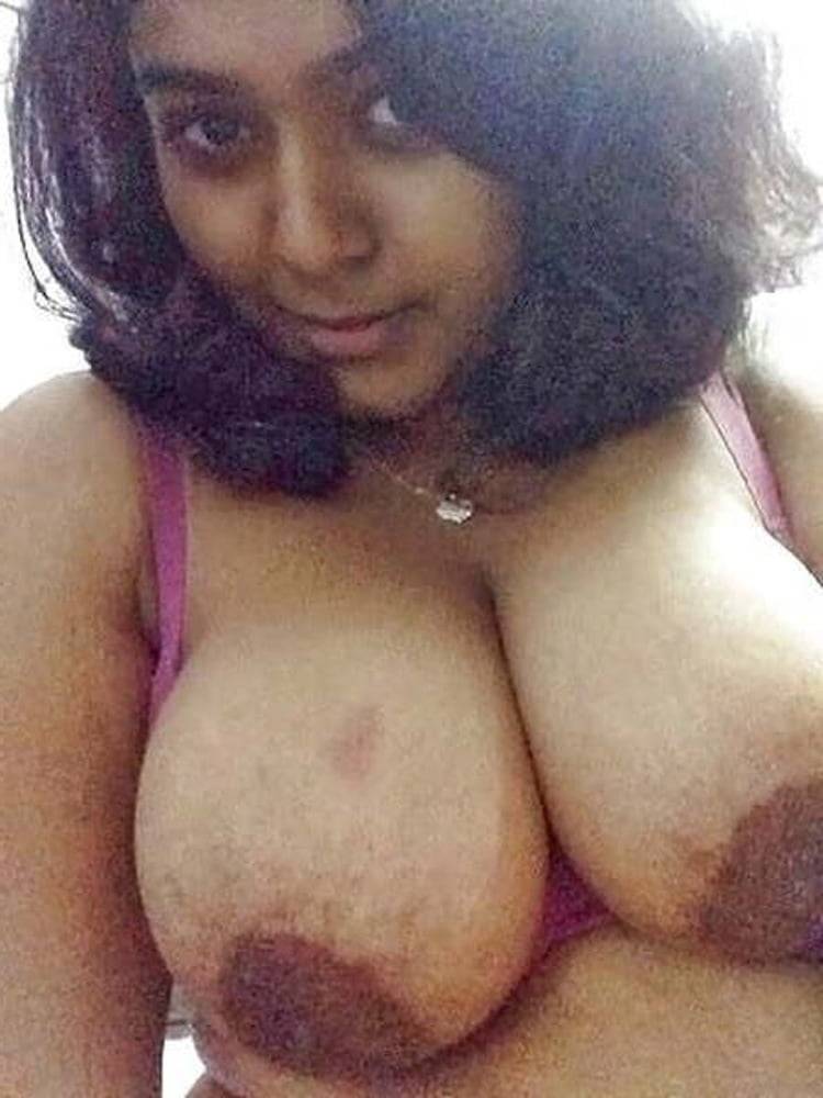 Desi Aunty
