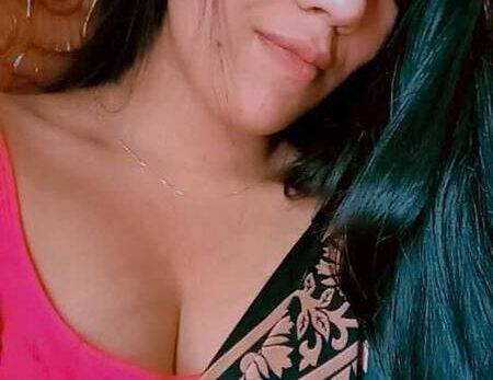 Desi Bhabhi