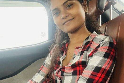 Desi Bhabhi