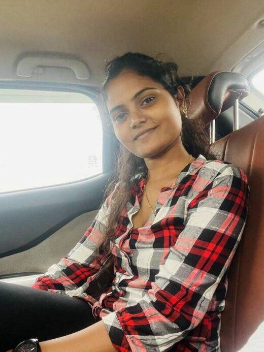 Desi Bhabhi