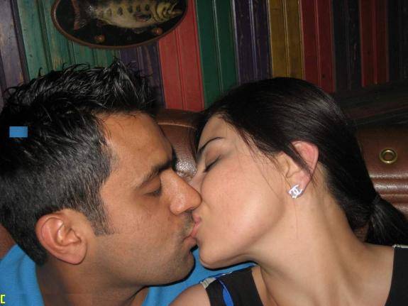 Desi Bhabhi