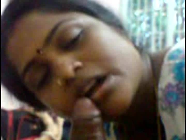 Desi Bhabhi