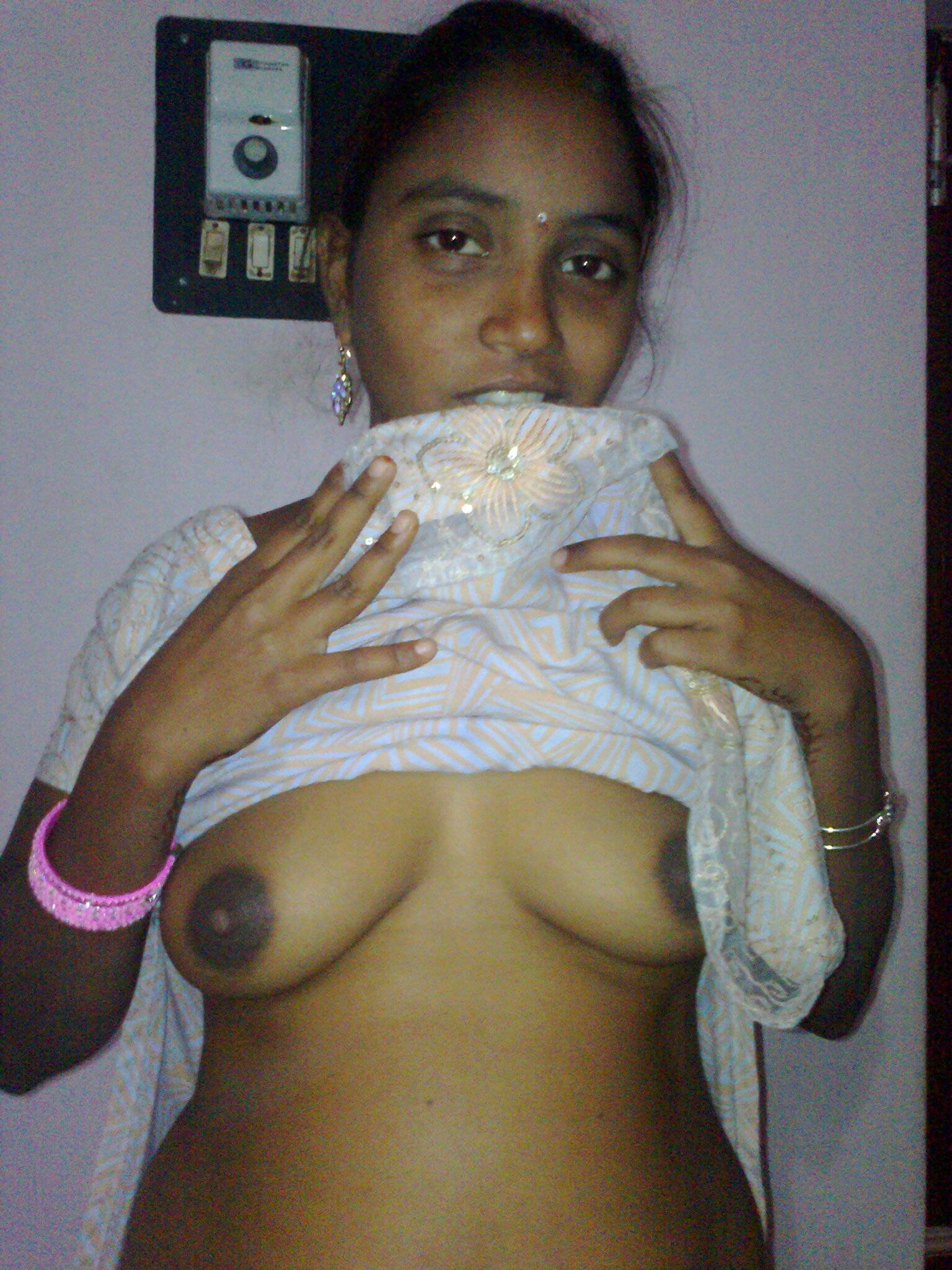 Desi Bhabhi