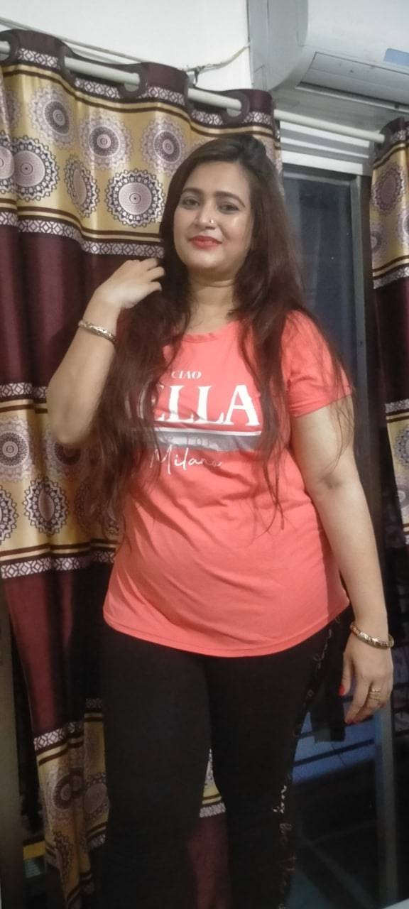 Desi Bhabhi