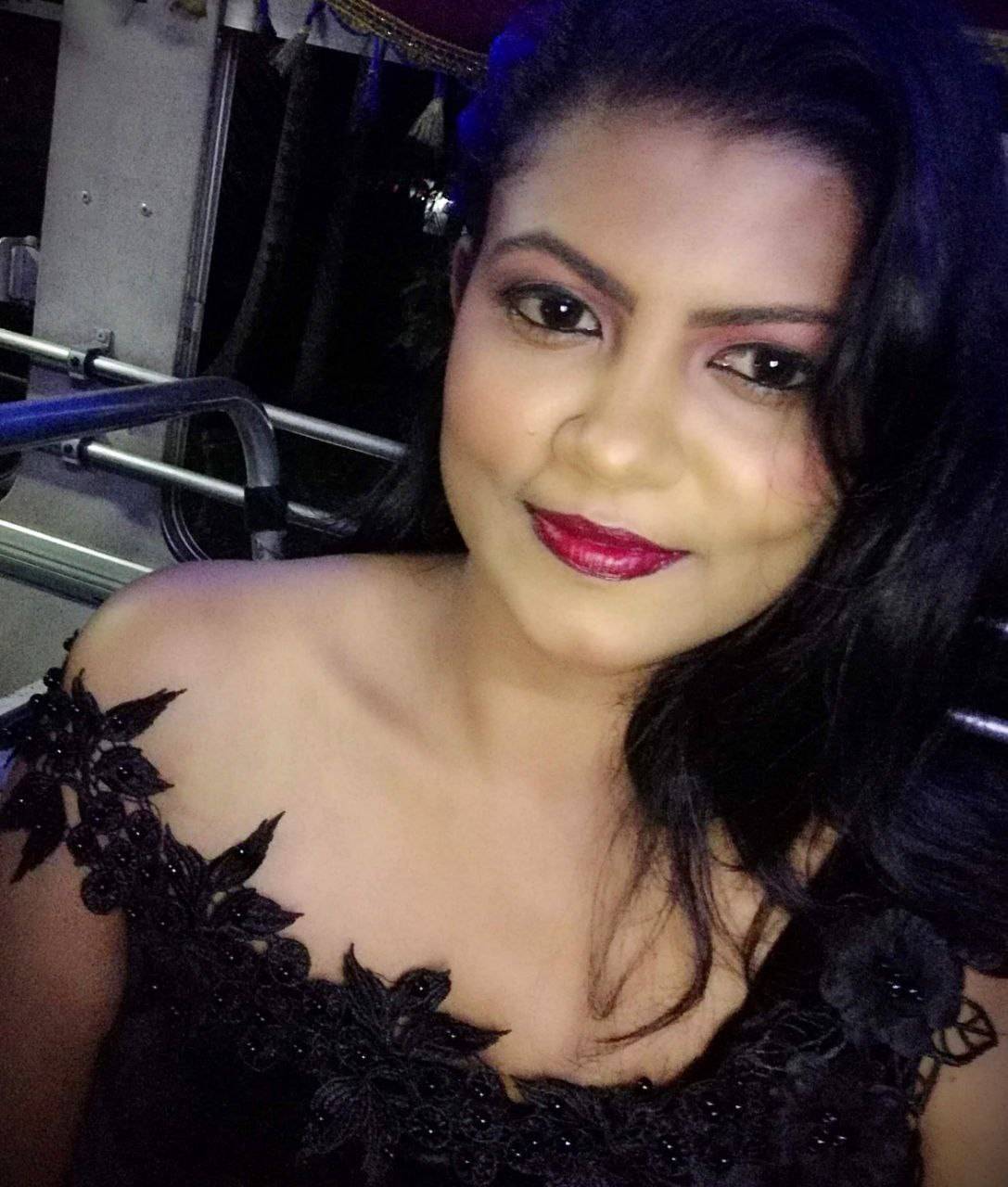 Desi Bhabhi