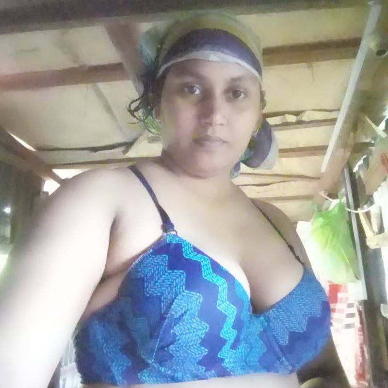Desi Bhabhi