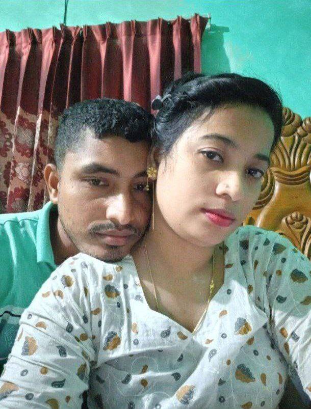 Desi Bhabhi