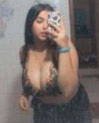 Desi Bhabhi