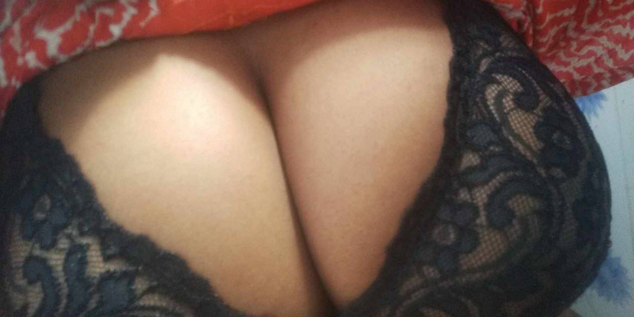 Desi Bhabhi