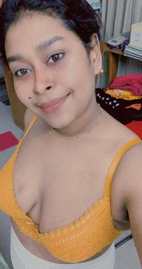 Desi Bhabhi