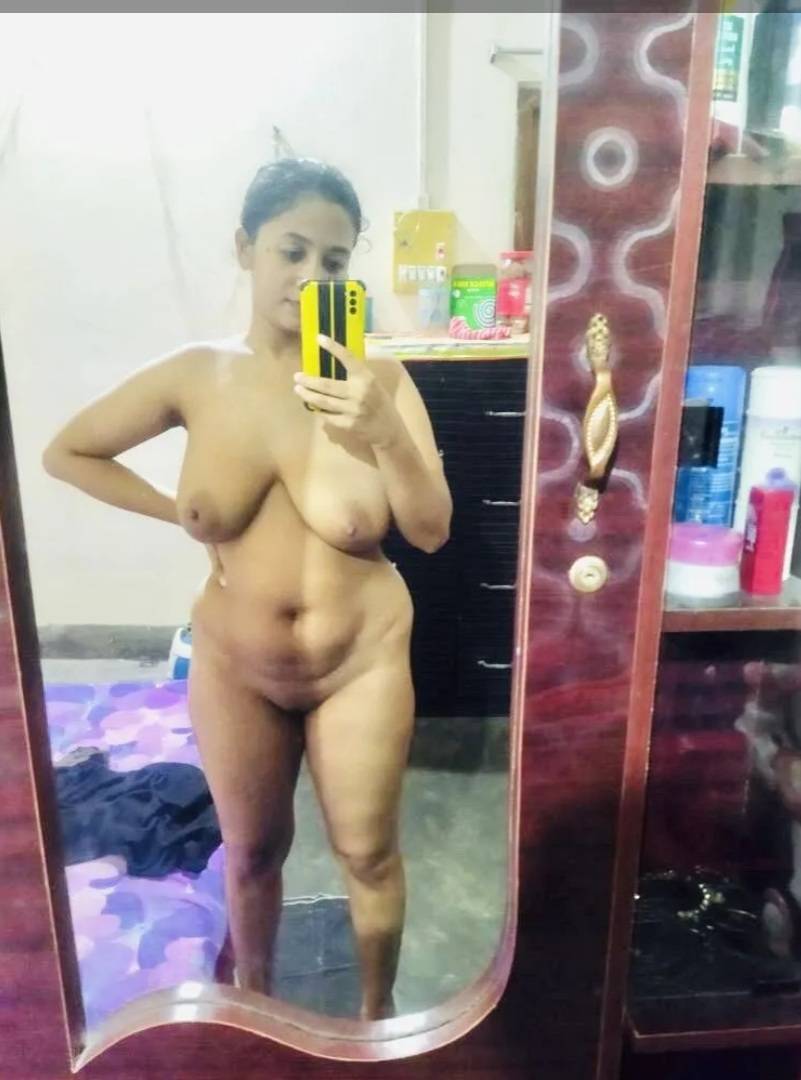 Desi Bhabhi