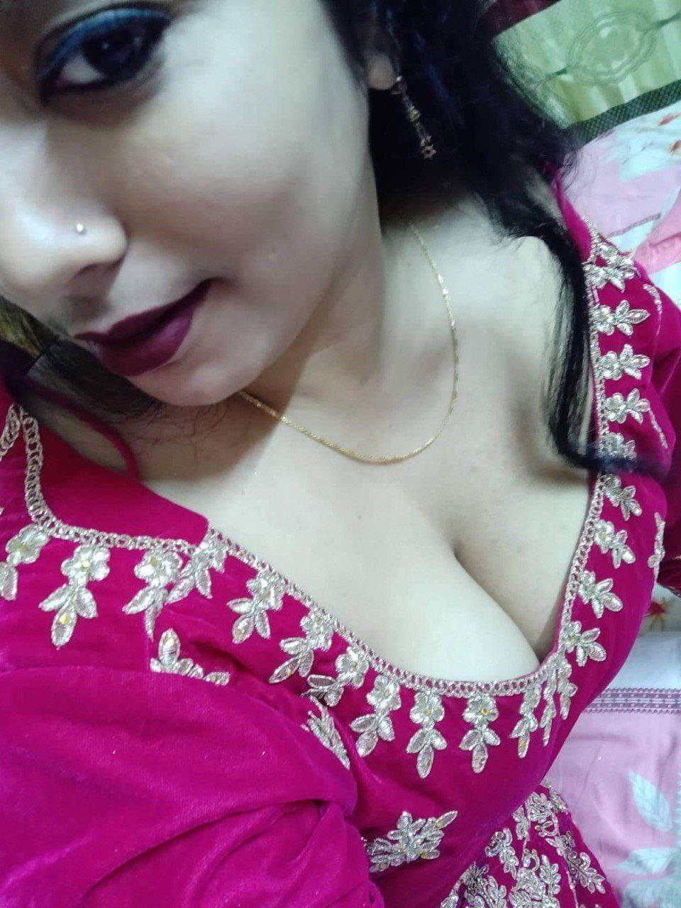 Desi Bhabhi