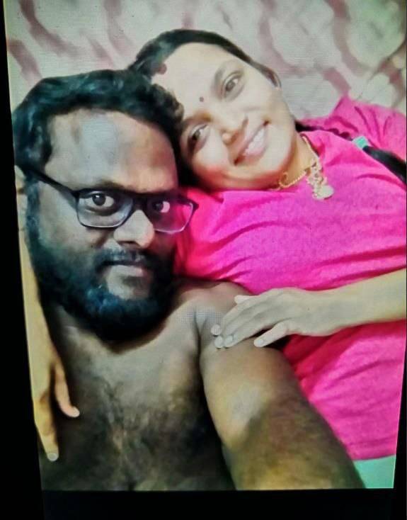 Desi Bhabhi