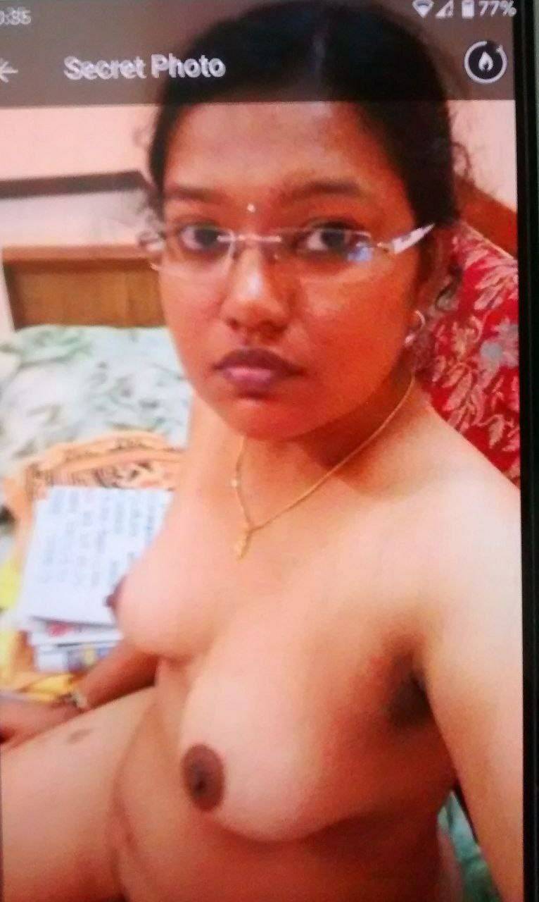Desi Bhabhi