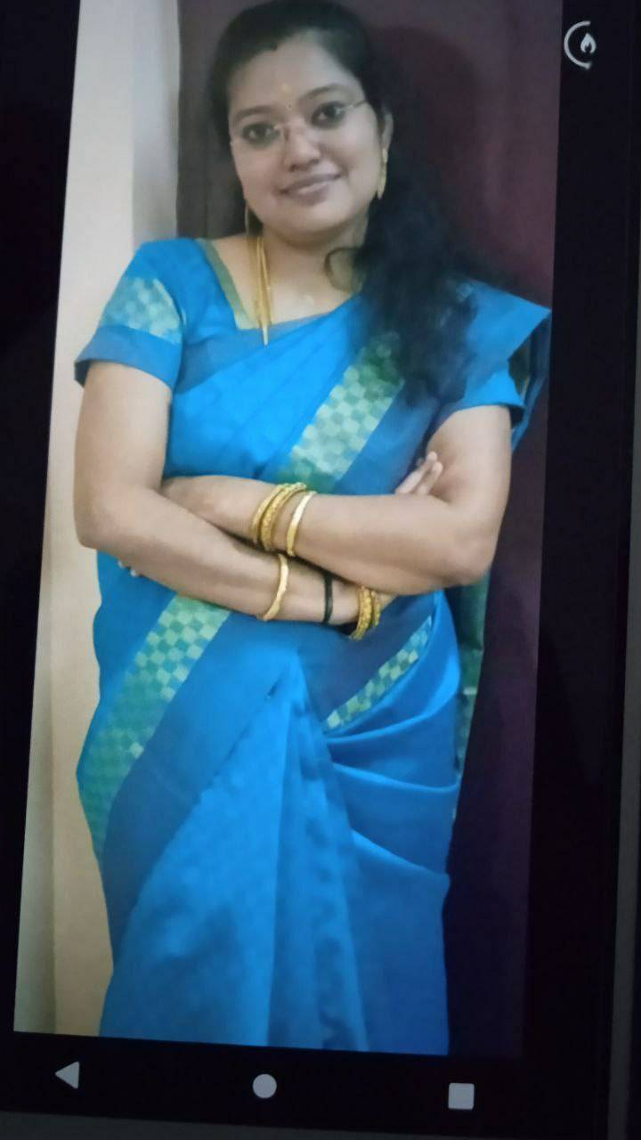 Desi Bhabhi