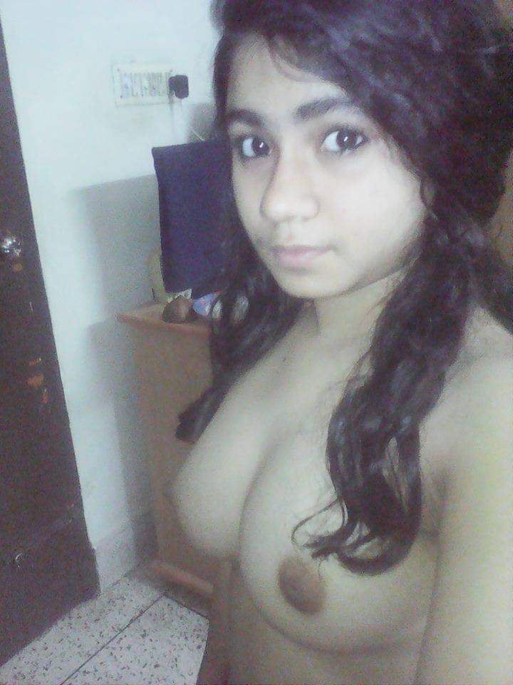 Desi Bhabhi