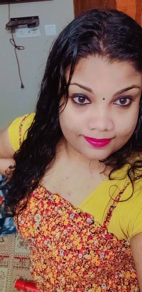 Desi Bhabhi