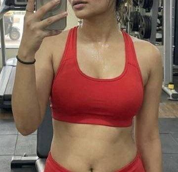 Desi Bhabhi