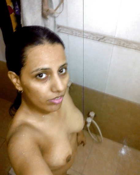 Desi Bhabhi