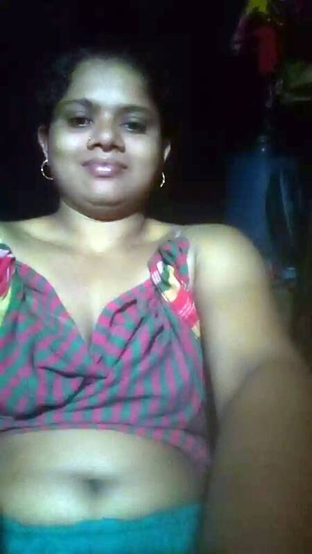 Desi Bhabhi