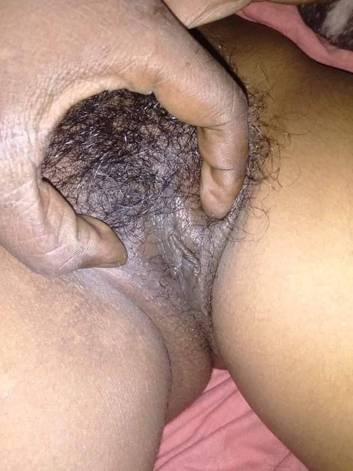Desi Bhabhi