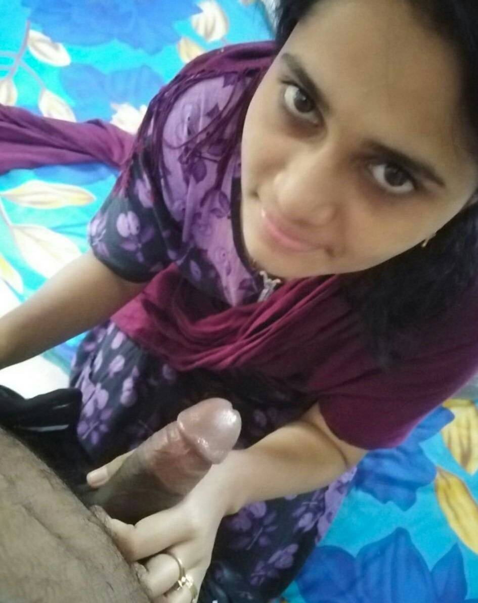 Desi Bhabhi