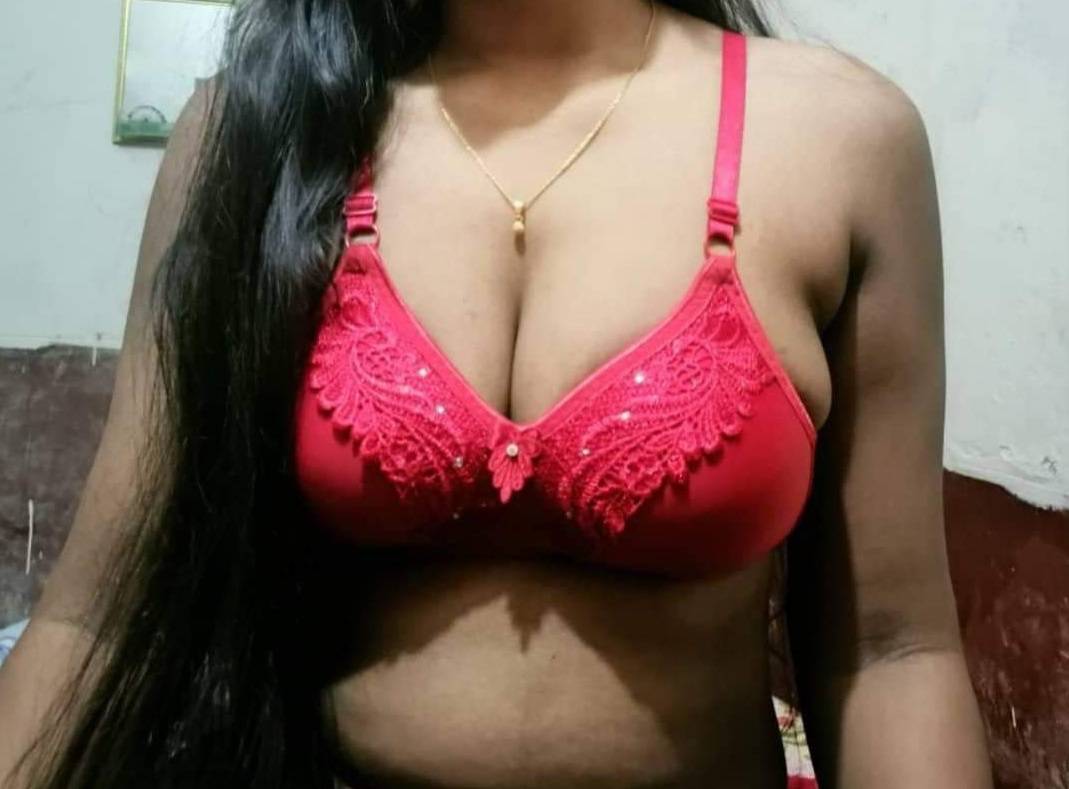 Desi Bhabhi