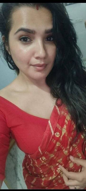 Desi Bhabhi