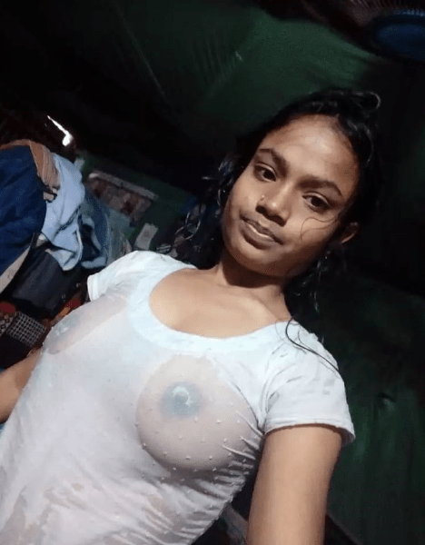 Desi Bhabhi