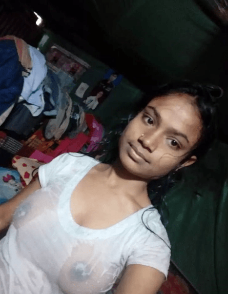 Desi Bhabhi