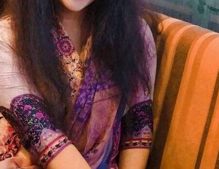 Desi Bhabhi