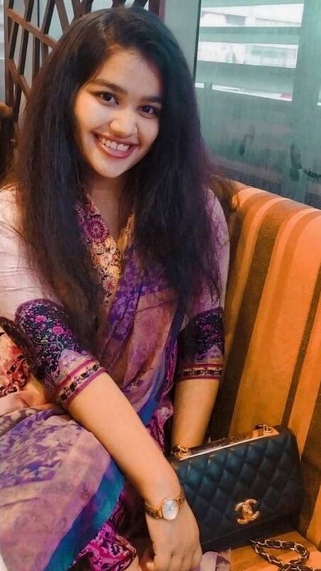 Desi Bhabhi