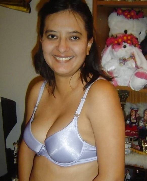 Desi Bhabhi