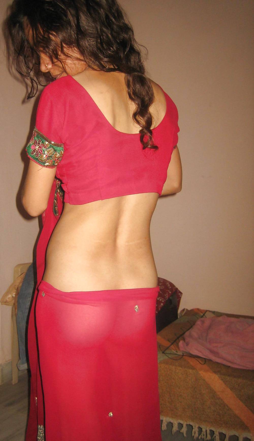 Desi Bhabhi