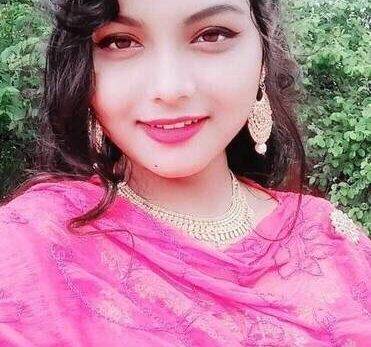 Desi Bhabhi