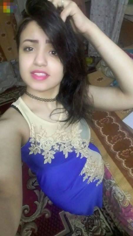Desi Bhabhi