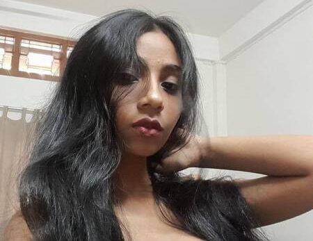 Desi Bhabhi