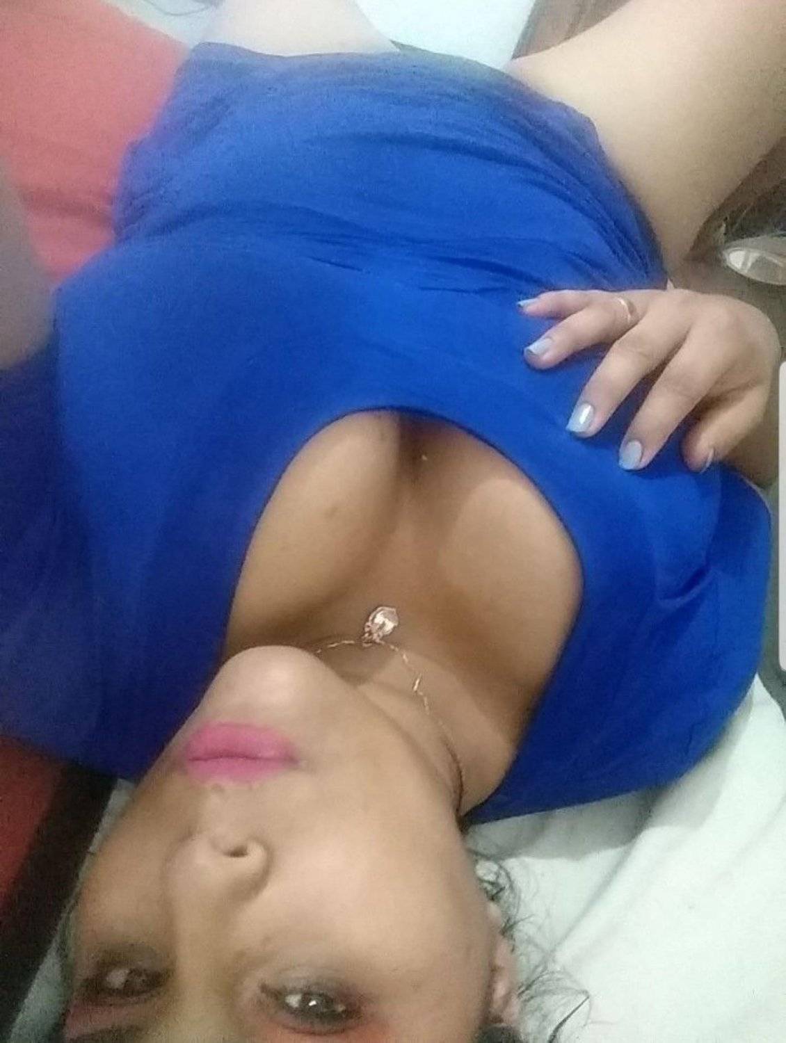 Desi Bhabhi