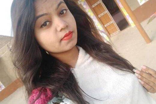 Desi Bhabhi