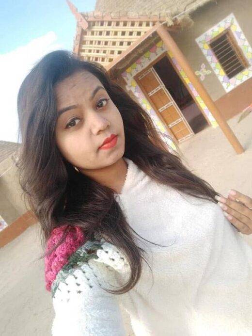 Desi Bhabhi
