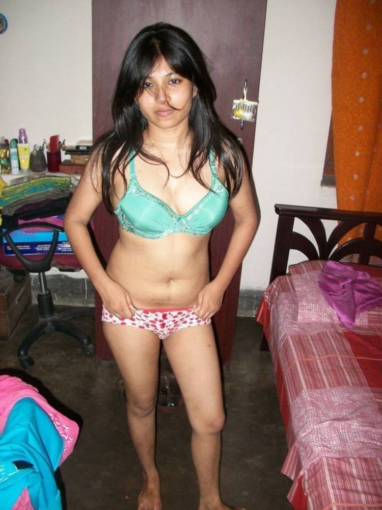 Desi Bhabhi