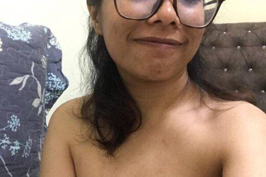 Desi Bhabhi