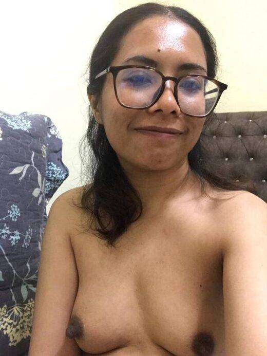 Desi Bhabhi