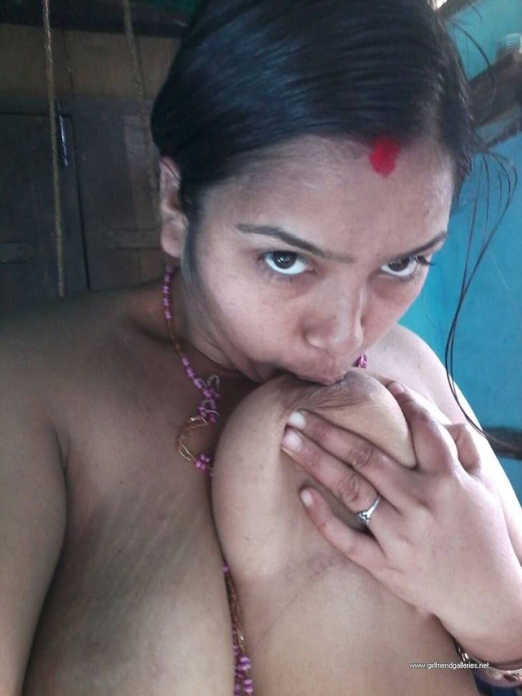 Desi Bhabhi