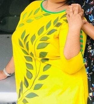 Desi Bhabhi