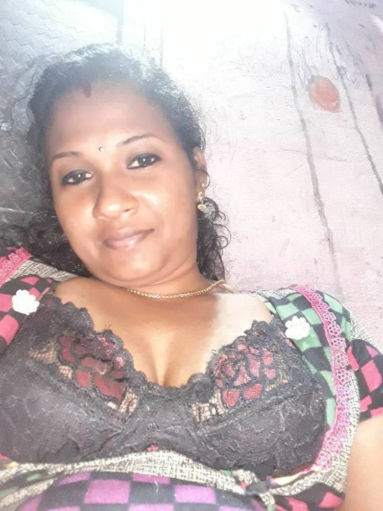 Desi Bhabhi