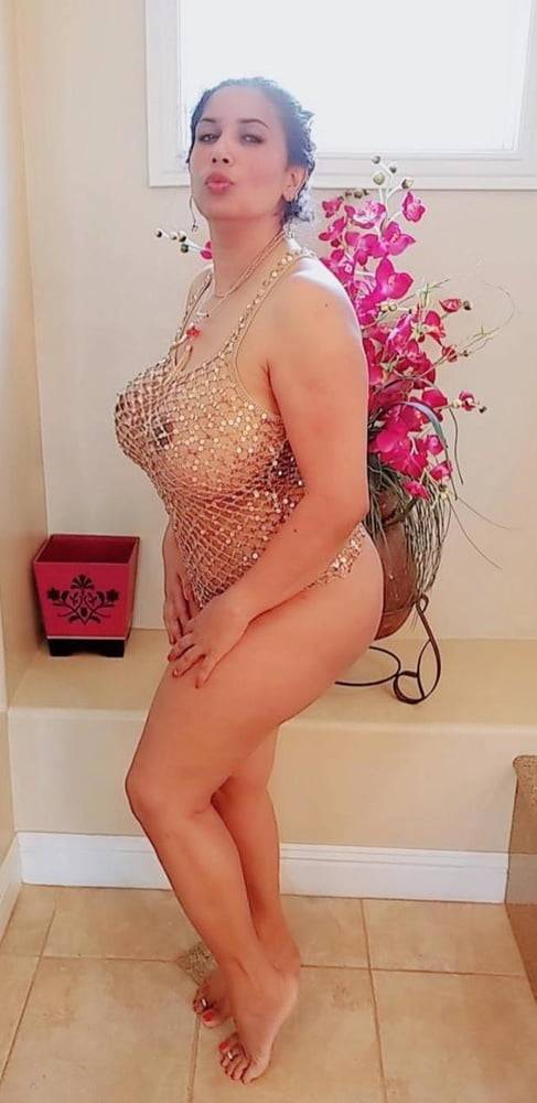 Desi Bhabhi