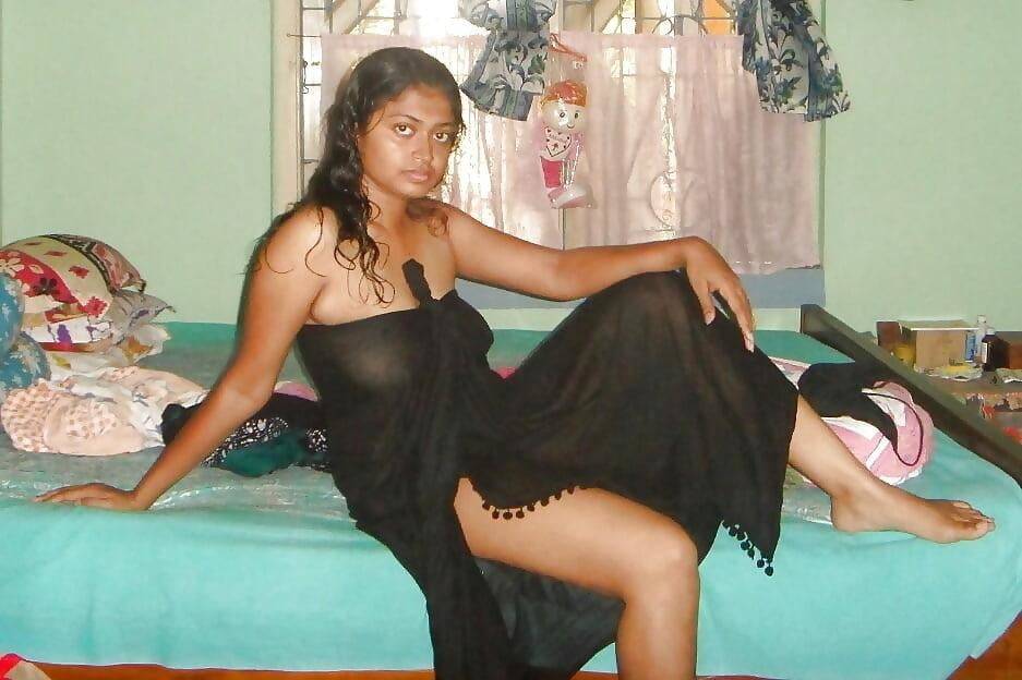 Desi Bhabhi