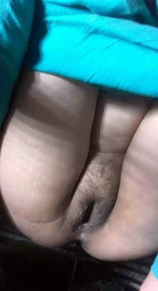 Desi Bhabhi