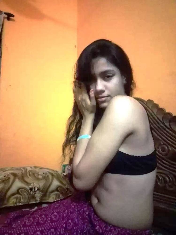 Desi Bhabhi